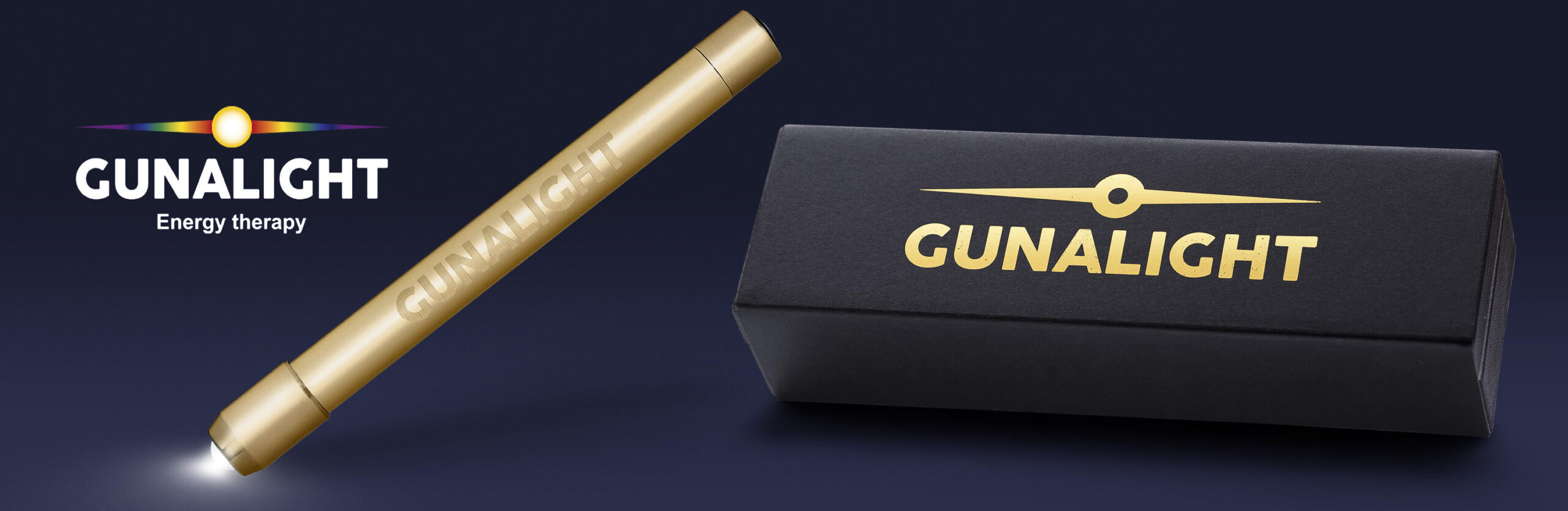 gunalight3
