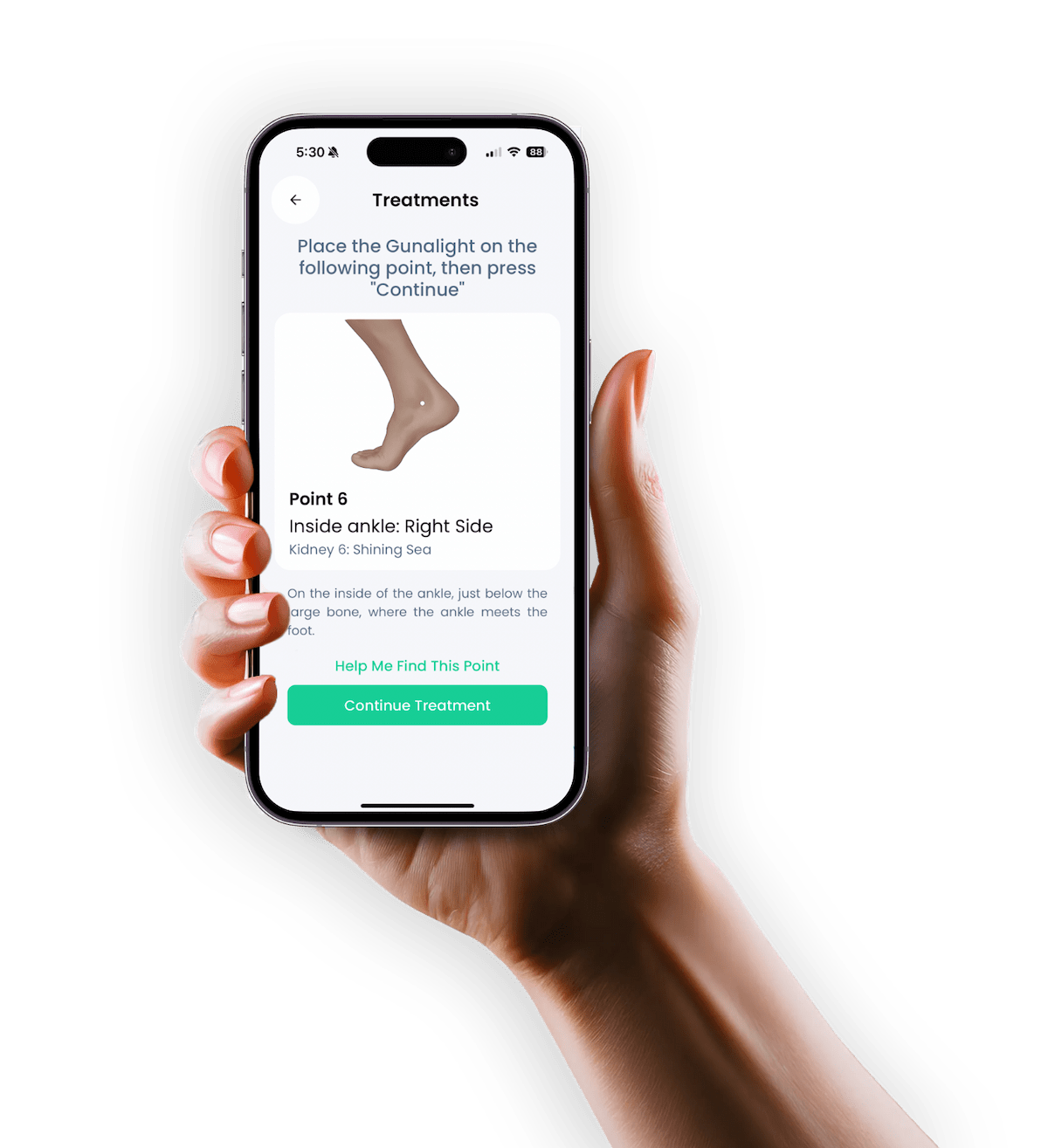 guna-app-use-1